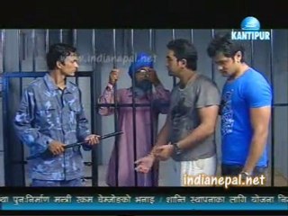 Ghar Beti Baa Part-2 27-September 2010