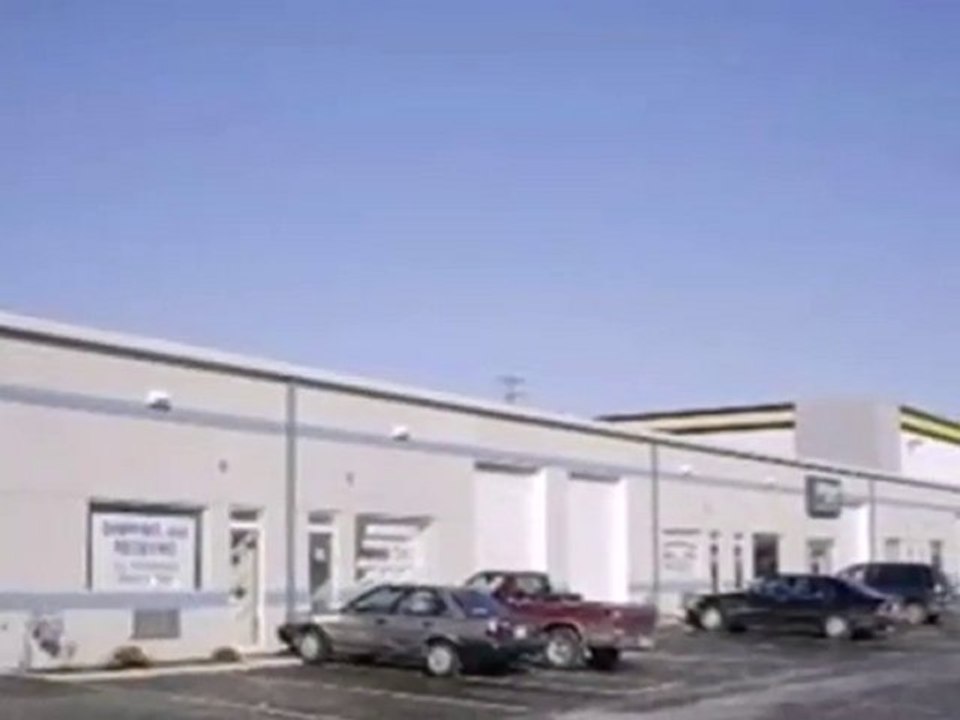 Homes for Sale - 4320 1st Ave - Lyons, IL 60534 - Coldwell B