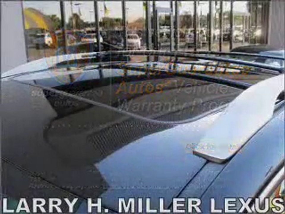 New 2011 Lexus RX 350 Salt Lake City UT - by ...