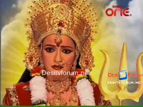 Mata Ki Chowki - 27th September 2010 - pt2