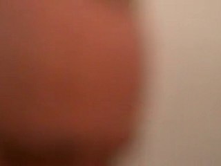 Johnny Halliday alias Claude Baber 7 suite