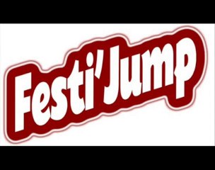 Festi jump V2