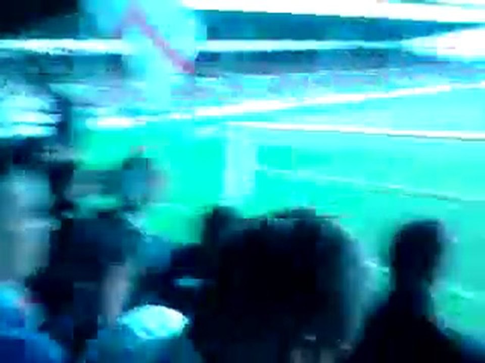 26-09-10 : Brest 1-0 VA - Péno arrêté par Elana