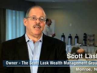 Business Coach Hudson Valley NY