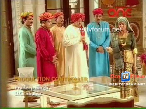 Shorr - 27th September 2010 - pt1