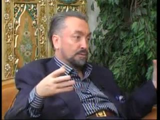 The ideal female character as revealed in the Qur'an