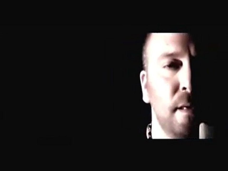 Giorgos Alkaios ft. Areti Ketime - Ama den se do