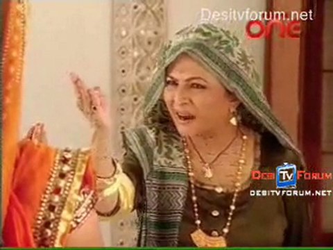 Shorr - 27th September 2010 - pt2