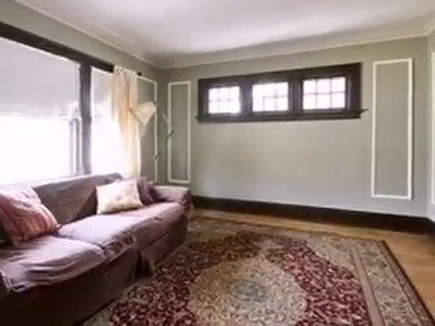 Homes for Sale - 1557 N 60th St - Milwaukee, WI 53208 - Cold