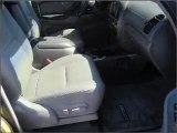 Used 2004 Toyota Sequoia Napa CA - by EveryCarListed.com