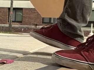 Interactivity On The Line