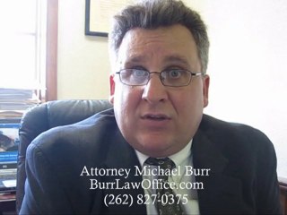 Affordable Bankruptcy, Chapter 13 Bankruptcy Attorney, Keno