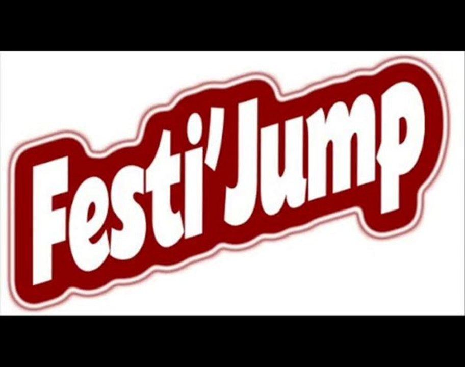 Festi jump V1
