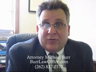 Affordable Bankruptcy, Chapter 13 Bankruptcy Attorney, Ozau