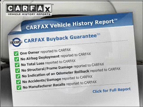 Used 2007 GMC Sierra 1500 Tooele UT - by EveryCarListed.com