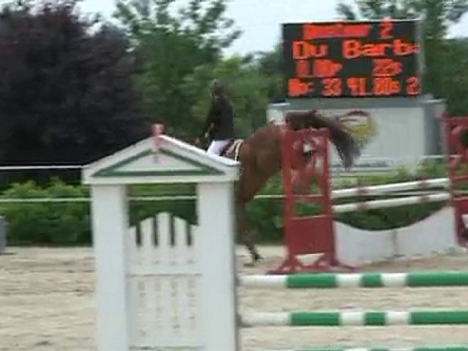 OH TOI Arnas 1m10-06.06.10