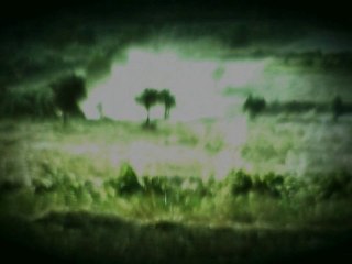 último martes (fragmento)