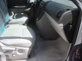 Used 2006 Chevrolet Uplander Napa CA - by EveryCarListed.com