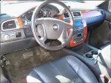 Used 2007 Chevrolet Suburban Henderson NV - by ...