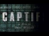 CAPTIFS - Bande-Annonce / Trailer [VF|HD]