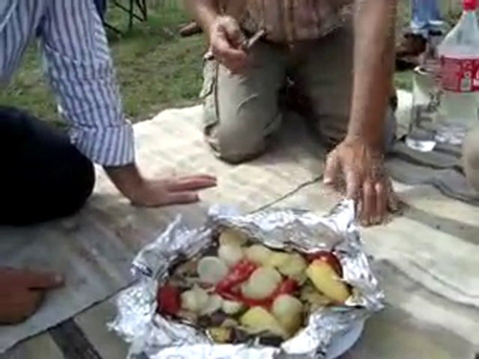 MOV00357_mpeg4