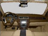 Certified Used 2007 GMC Yukon Las Vegas NV - by ...