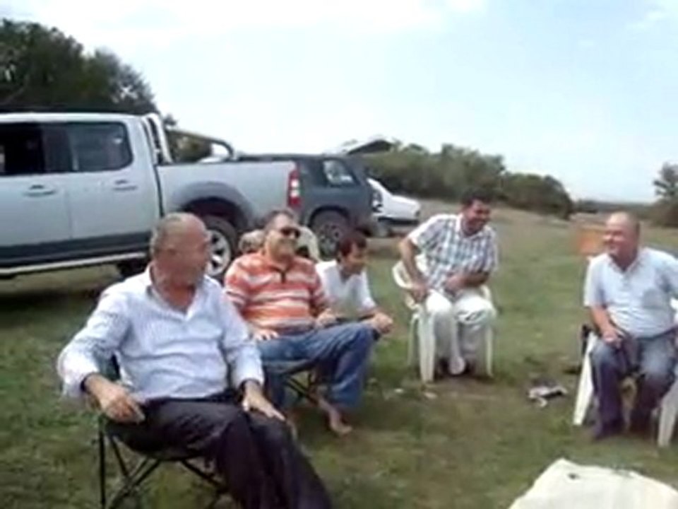 MOV00354_mpeg4