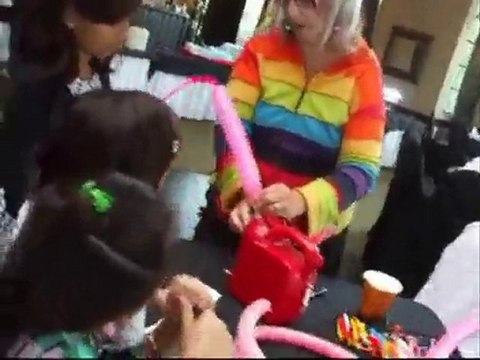 Best $75-hour Vancouver Magicians in BC - Audience Reviews