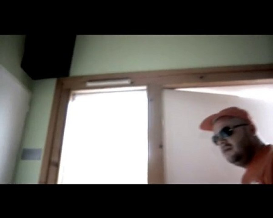 Tromatisme:Quoi de neuf docteur?