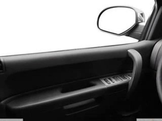 New 2011 GMC Sierra 1500 Joliet IL - by EveryCarListed.com