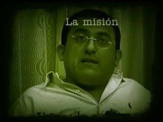 Resumen de testimonios de terroristas contra Cuba y Venezuel