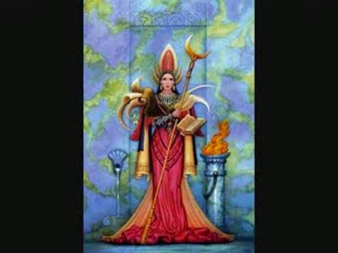 Apocalypsis 1 - De la Vérité Voilée à la Vérité Volée