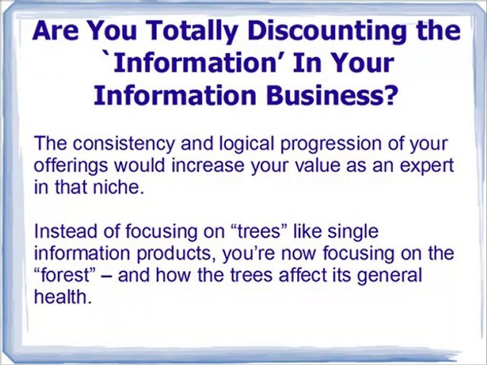 Mistakes About Passive Income Opportunities