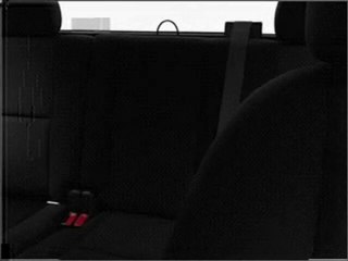 New 2011 GMC Sierra 1500 Joliet IL - by EveryCarListed.com