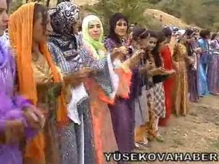 ŞEMDİNLİ-26.09.2010