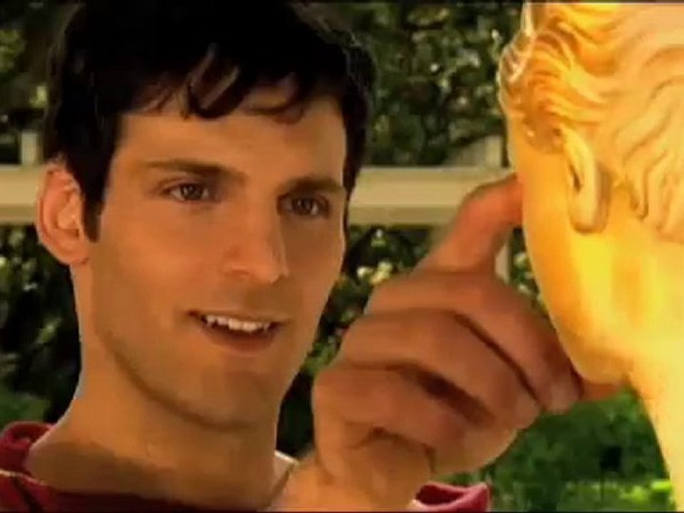 ‪The Secret - Das Geheimnis‬‎