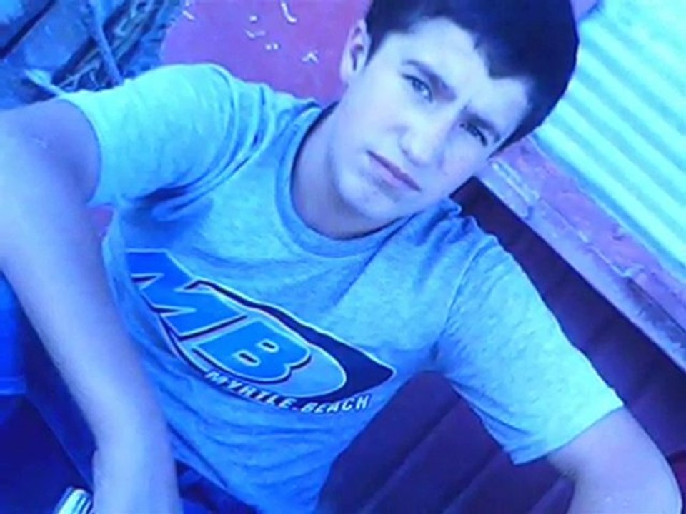 sedat savaşan