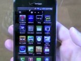 HTC HD7 Leaked and More!