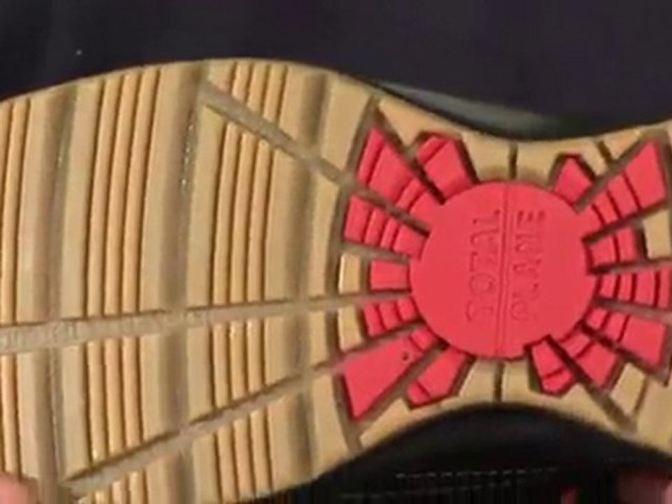 S3 Sicherheitsschuhe ideal Handwerker Büro Schuhe