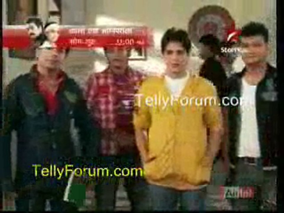 Tere Liye 27th September_chunk_2