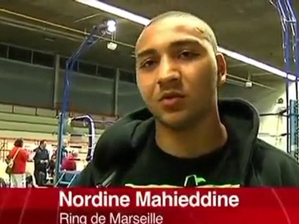 La nuits des titans 21010