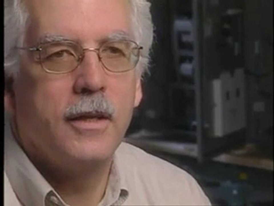 Business Coach About Private Coaching