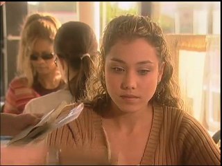 Spanish video production in Boston 2