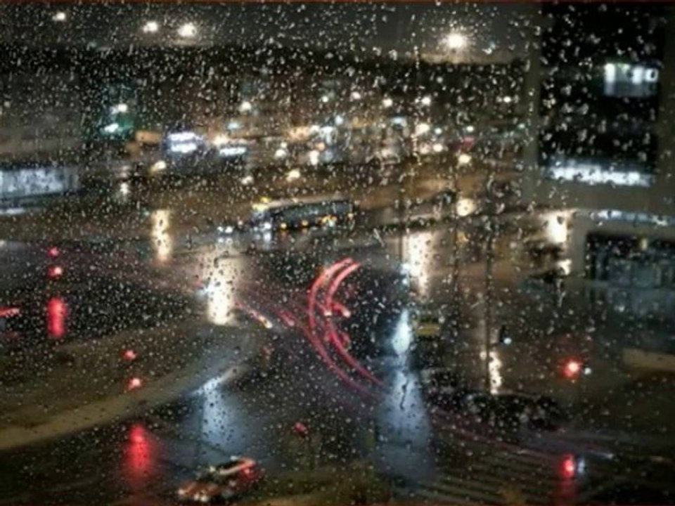 HIP HOP ESPAÑOL - DJ SOLOHACHEH - Yeah - MusicaCopyleft.es