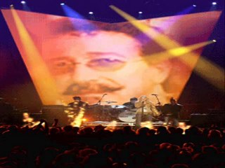 ait menguellet les paroles de la chanson taggara n tezwert