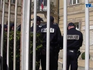 16H00 INFOS : Journal d'informations de Carcassonne 15 09 10