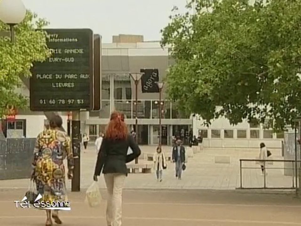 Voile Intégral : Le recteur de la mosquée d'Evry réagit
