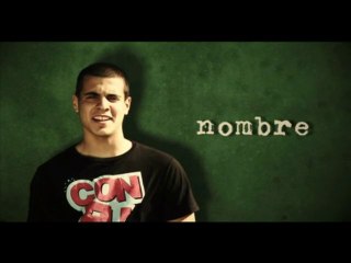Fuera de Serie ep. 01 - Ricardo Santana