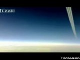 CHEMTRAILS en España [PRUEBAS]1ªParte