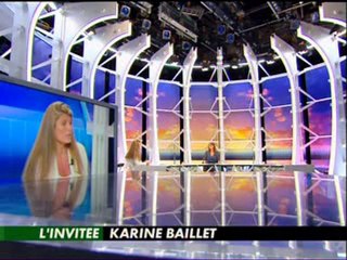 kbaillet-canalplus